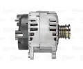 VALEO Alterntor VA 440475, 440475
