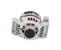 VALEO Alterntor VA 440476, 440476