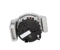 VALEO Alterntor VA 440476, 440476