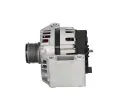 VALEO Alterntor VA 440476, 440476