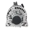 VALEO Alternátor VA 440478, 440478