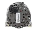 VALEO Alternátor VA 440478, 440478