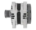 VALEO Alternátor VA 440478, 440478