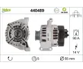 Altern�tor&nbsp;VALEO&nbsp;&dash;&nbsp;VA 440489