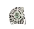 VALEO Alterntor VA 440491, 440491