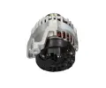 VALEO Alterntor VA 440491, 440491