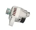 VALEO Alterntor VA 440491, 440491