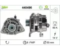 Altern�tor&nbsp;VALEO&nbsp;&dash;&nbsp;VA 440496