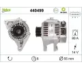 Altern�tor&nbsp;VALEO&nbsp;&dash;&nbsp;VA 440499