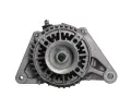 VALEO Alternátor VALEO RE-GEN REMANUFACTURED VA 440499, 440499