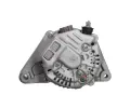 VALEO Alternátor VALEO RE-GEN REMANUFACTURED VA 440499, 440499
