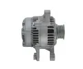 VALEO Alternátor VALEO RE-GEN REMANUFACTURED VA 440499, 440499