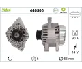 Altern�tor&nbsp;VALEO&nbsp;&dash;&nbsp;VA 440500
