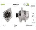 Altern�tor&nbsp;VALEO&nbsp;&dash;&nbsp;VA 440501