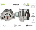 Altern�tor&nbsp;VALEO&nbsp;&dash;&nbsp;VA 440504