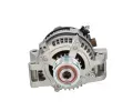 VALEO Altern�tor VALEO RE-GEN REMANUFACTURED VA 440504, 440504