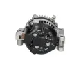 VALEO Altern�tor VALEO RE-GEN REMANUFACTURED VA 440504, 440504