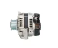 VALEO Altern�tor VALEO RE-GEN REMANUFACTURED VA 440504, 440504