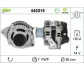 Altern�tor&nbsp;VALEO&nbsp;&dash;&nbsp;VA 440516