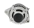 VALEO Alternátor VALEO RE-GEN REMANUFACTURED VA 440516, 440516