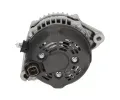 VALEO Alternátor VALEO RE-GEN REMANUFACTURED VA 440516, 440516