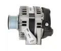 VALEO Alternátor VALEO RE-GEN REMANUFACTURED VA 440516, 440516