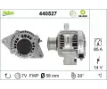 Alterntor VALEO ‐ VA 440527