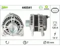 Altern�tor&nbsp;VALEO&nbsp;&dash;&nbsp;VA 440541