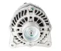 VALEO Altern�tor VALEO RE-GEN REMANUFACTURED VA 440541, 440541