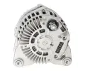 VALEO Altern�tor VALEO RE-GEN REMANUFACTURED VA 440541, 440541