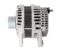 VALEO Altern�tor VALEO RE-GEN REMANUFACTURED VA 440541, 440541