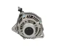 Alterntor VALEO ‐ VA 440542