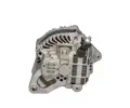 VALEO Alterntor VALEO RE-GEN REMANUFACTURED VA 440542, 440542