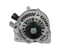 VALEO Alternátor VALEO RE-GEN REMANUFACTURED VA 440554, 440554