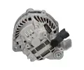 VALEO Alternátor VALEO RE-GEN REMANUFACTURED VA 440554, 440554