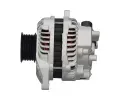 VALEO Alternátor VALEO RE-GEN REMANUFACTURED VA 440554, 440554