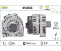 Alterntor VALEO ‐ VA 440555