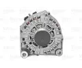 VALEO Alterntor VA 440555, 440555