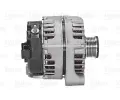VALEO Alterntor VA 440555, 440555