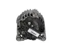VALEO Alterntor VALEO RE-GEN REMANUFACTURED VA 440559, 440559