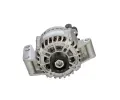 Alterntor VALEO ‐ VA 440566
