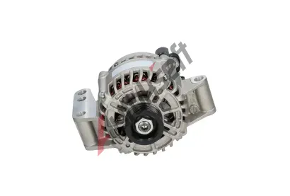VALEO Alterntor VA 440566, 440566
