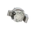 VALEO Alterntor VA 440566, 440566