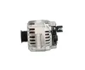 VALEO Alterntor VA 440566, 440566