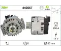 Altern�tor&nbsp;VALEO&nbsp;&dash;&nbsp;VA 440567