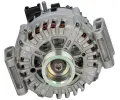 VALEO Altern�tor VALEO RE-GEN REMANUFACTURED VA 440567, 440567