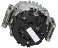 VALEO Altern�tor VALEO RE-GEN REMANUFACTURED VA 440567, 440567