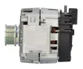 VALEO Altern�tor VALEO RE-GEN REMANUFACTURED VA 440567, 440567