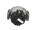 VALEO Alterntor VALEO RE-GEN REMANUFACTURED VA 440569, 440569