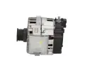VALEO Alterntor VALEO RE-GEN REMANUFACTURED VA 440569, 440569